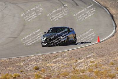 media/Oct-25-2025-West Coast Racing (Sat) [[9fdcbcd09c]]/Yellow group/Turn 2/